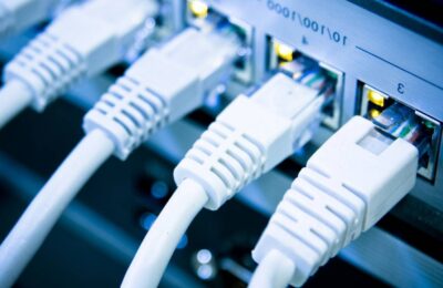 Bahia segunda pior internet banda larga