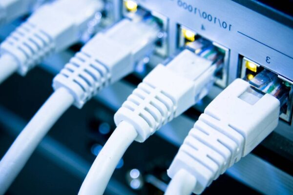 Bahia segunda pior internet banda larga
