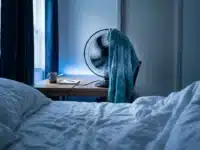 Bed view desk 202603262041