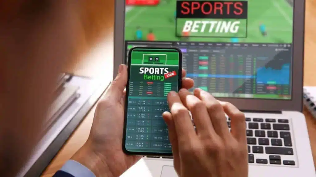 Bets esportivas via New Africa Shutterstock 1 1024×576 1