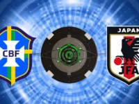 Brasil x Japo scaled 1