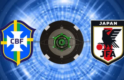 Brasil x Japo scaled 1