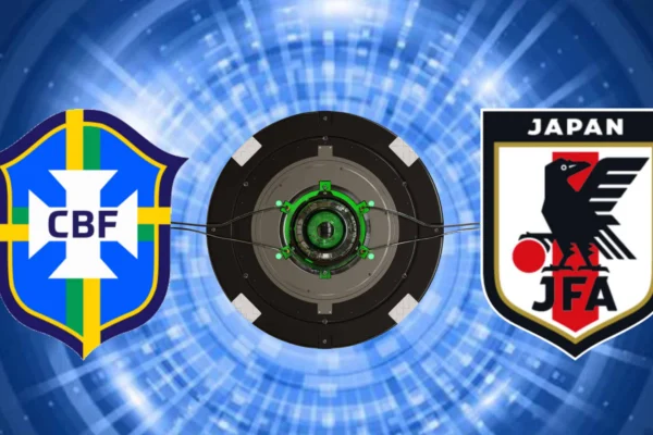 Brasil x Japo scaled 1