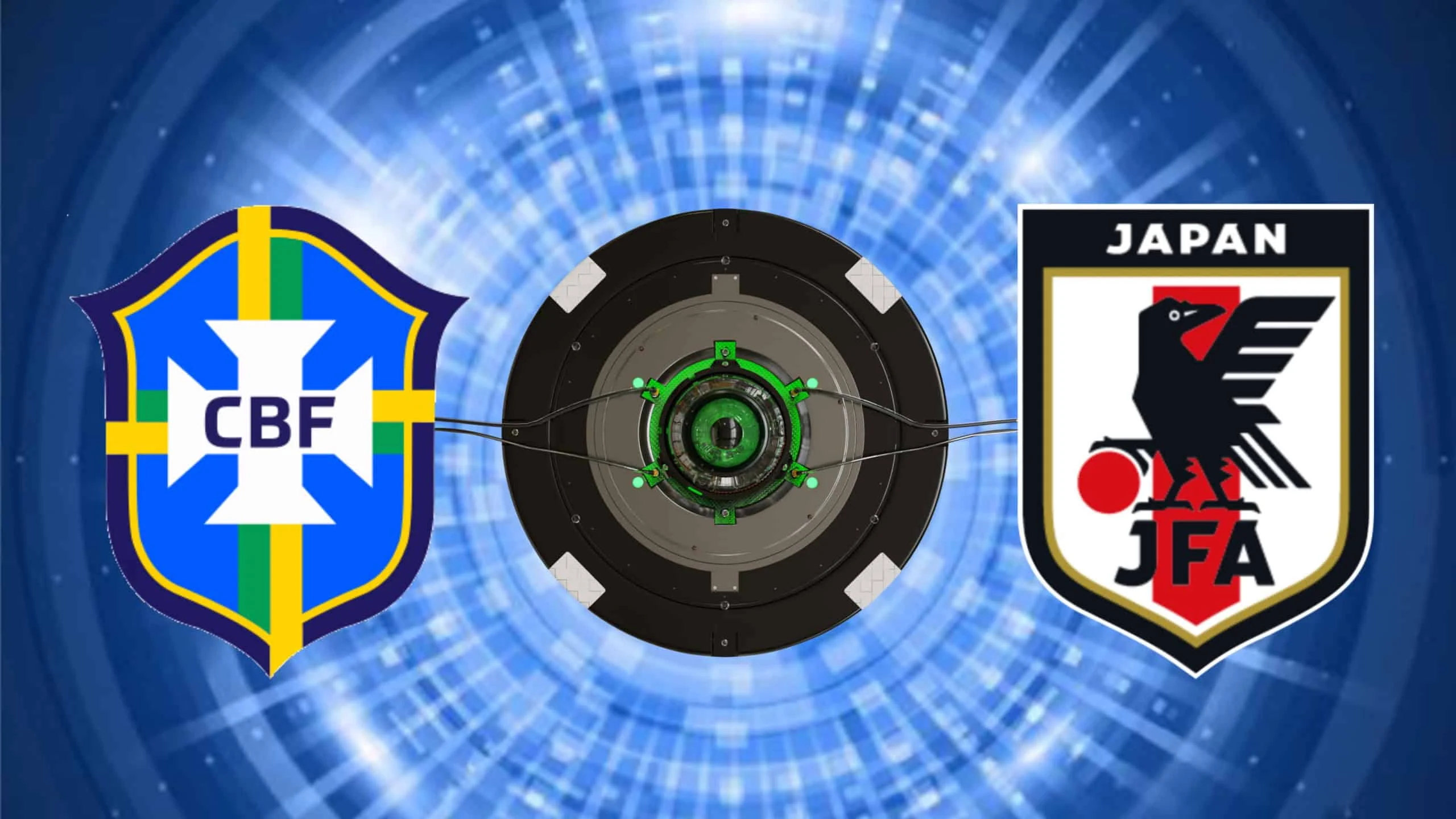 Brasil x Japo scaled 1