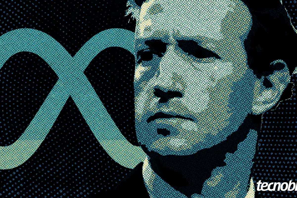 Capa Mark Zuckerberg 01