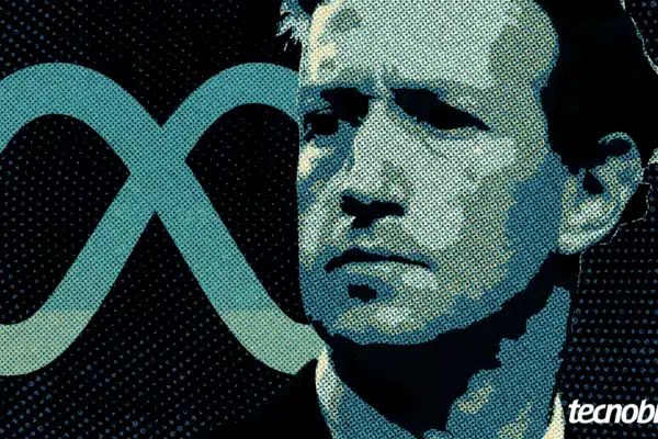 Capa Mark Zuckerberg 01