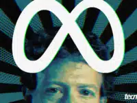 Capa Mark Zuckerberg 03 1