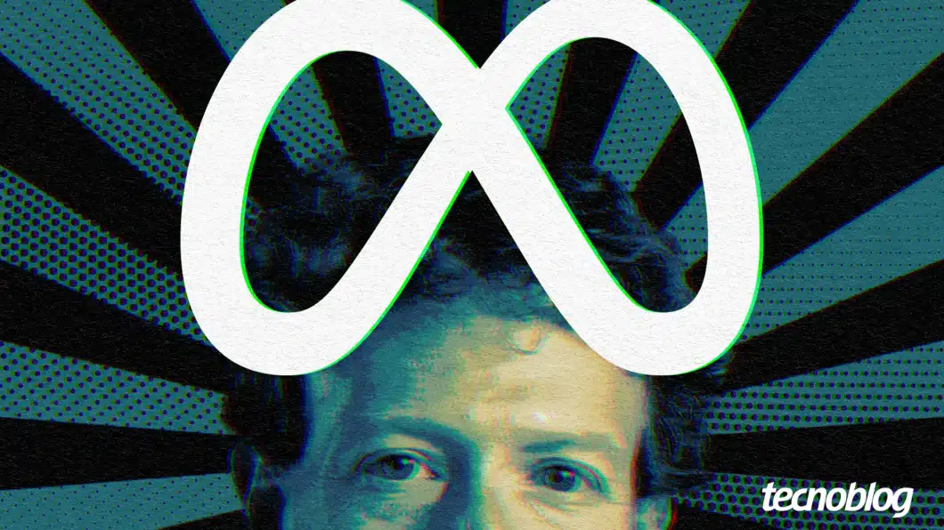 Capa Mark Zuckerberg 03 1060×596 1