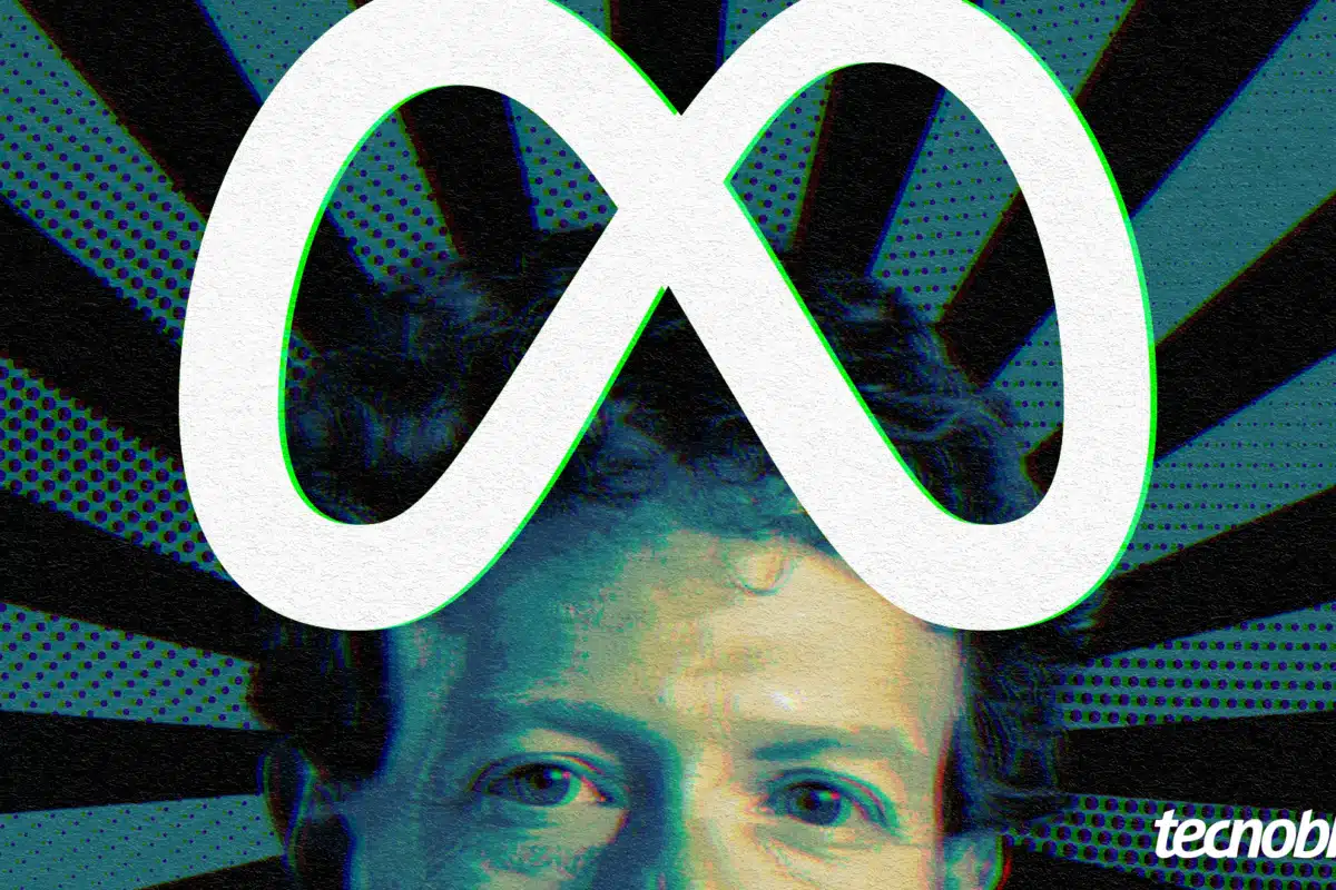Capa Mark Zuckerberg 03