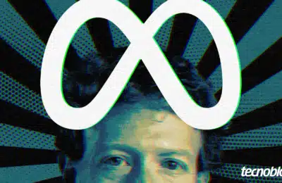 Capa Mark Zuckerberg 03