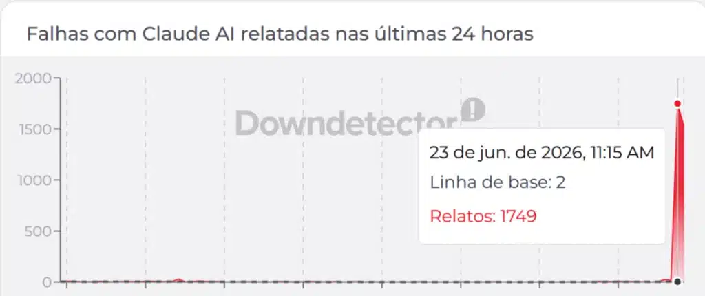 Captura de Tela 2026 06 23 as 18.51.34 1024×430 1