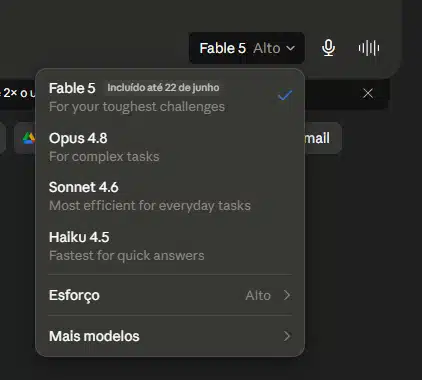 Captura de tela 2026 06 09 142613