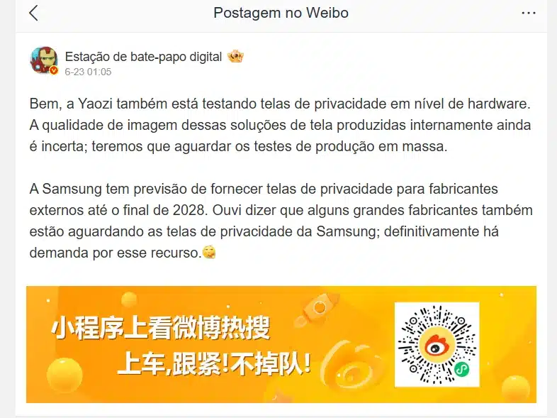 Captura de tela 2026 06 24 135801
