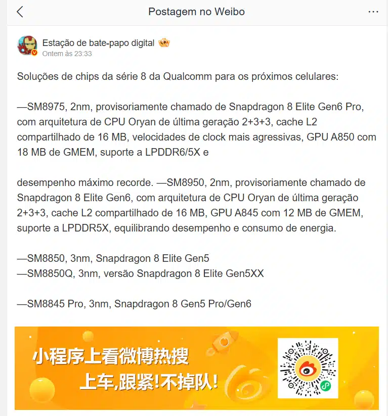 Captura de tela 2026 06 26 110026