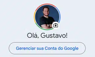 Captura de tela 2026 06 26 135142