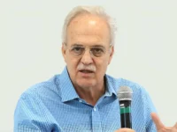Carlos Nobre 1