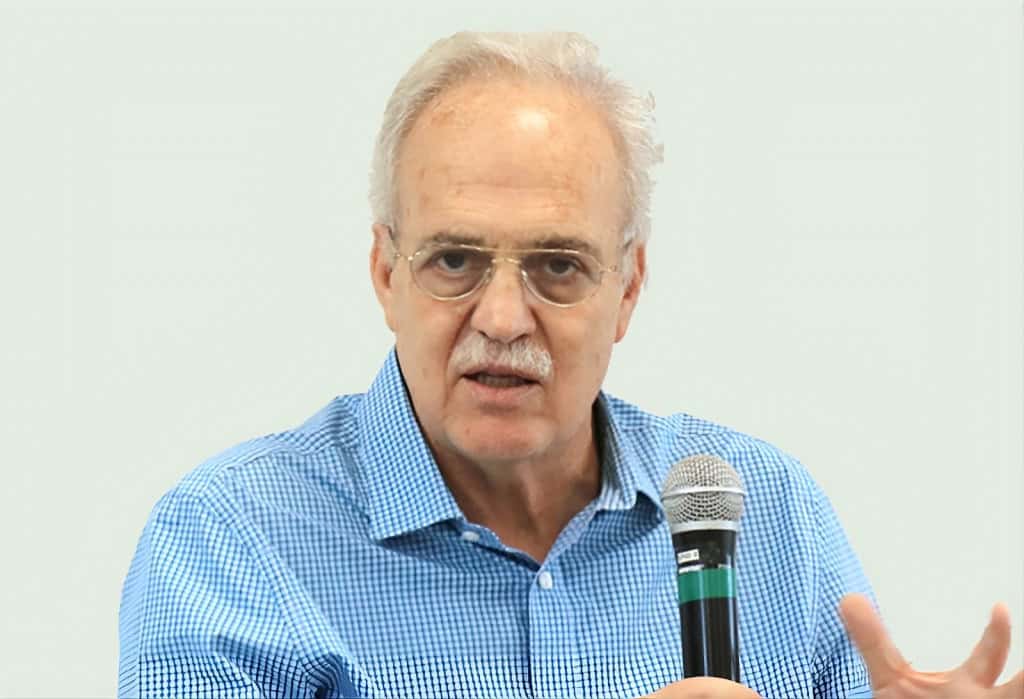 Carlos Nobre 1024×699 1
