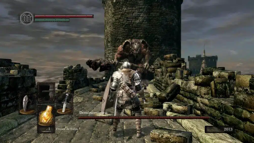 DARK SOULS 1 1024×576 1