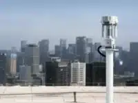 DJI O4 Ground Station 640×400 1