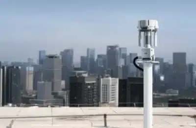 DJI O4 Ground Station 640×400 1