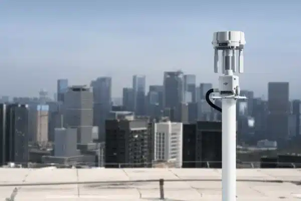 DJI O4 Ground Station 640×400 1