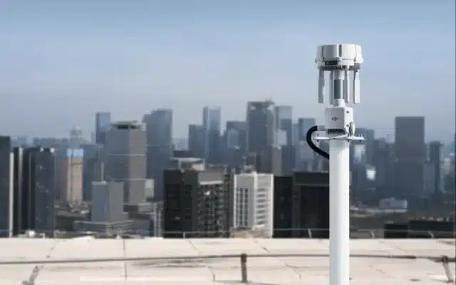 DJI O4 Ground Station 640×400 1