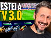 DTV 3.0 site 640×400 1