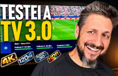 DTV 3.0 site 640×400 1