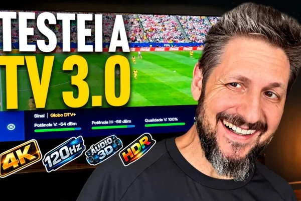 DTV 3.0 site 640×400 1