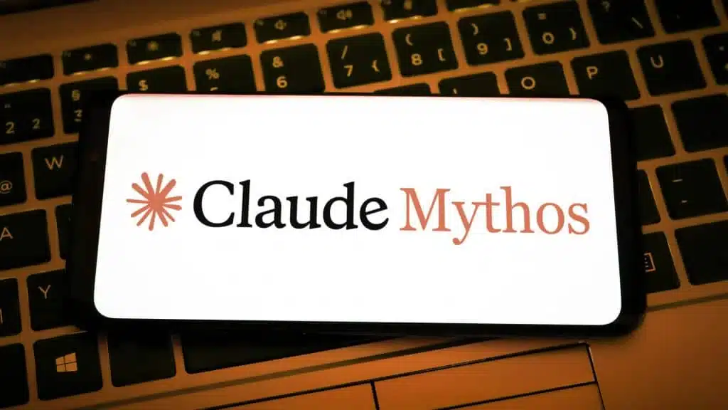 Destaque Anthropic Claude Mythos 1024×576 1