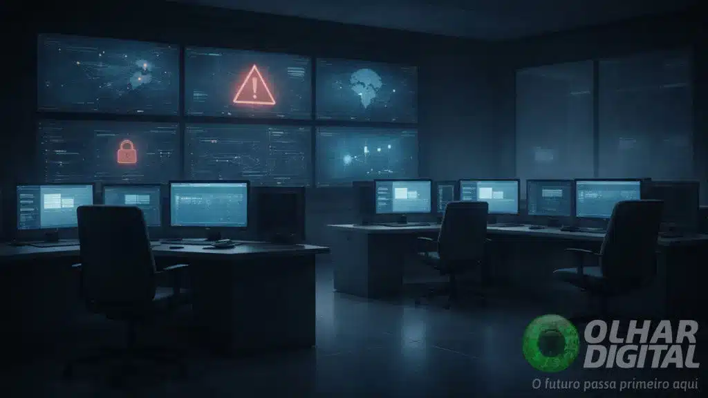 Destaque Ataque hacker fim de ano 1024×576 1