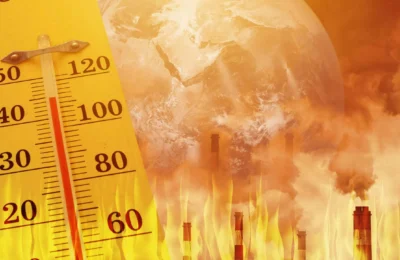 Destaque Calor Mudancas climaticas scaled 1