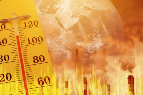 Destaque Calor Mudancas climaticas scaled 1