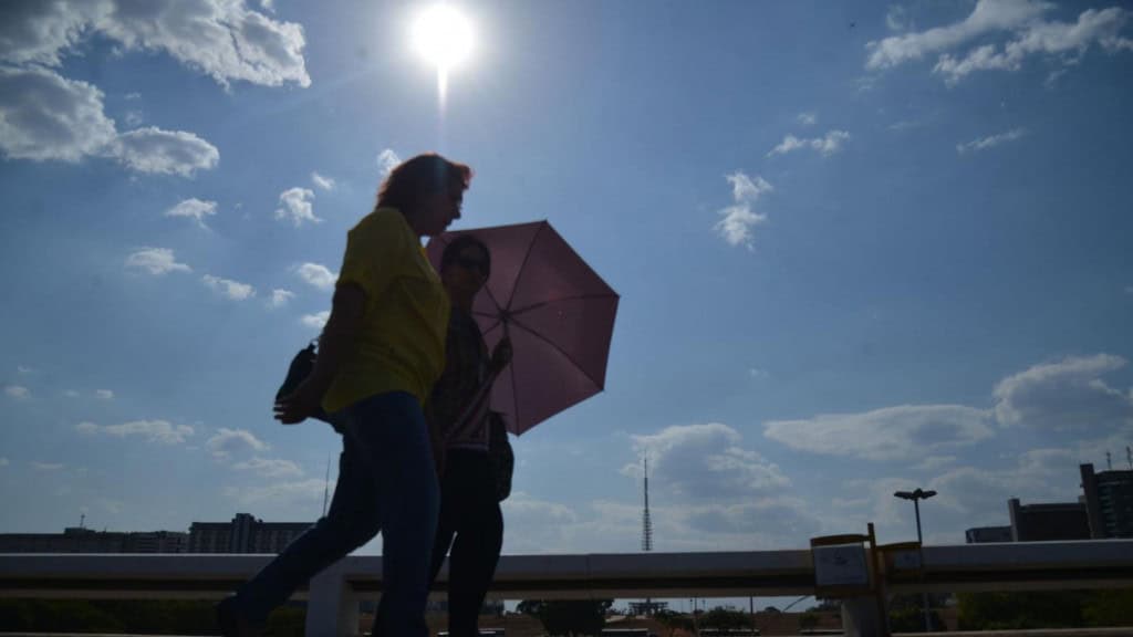 Destaque Calor e dia quente 1 de setembro de 2025 1024×576 1