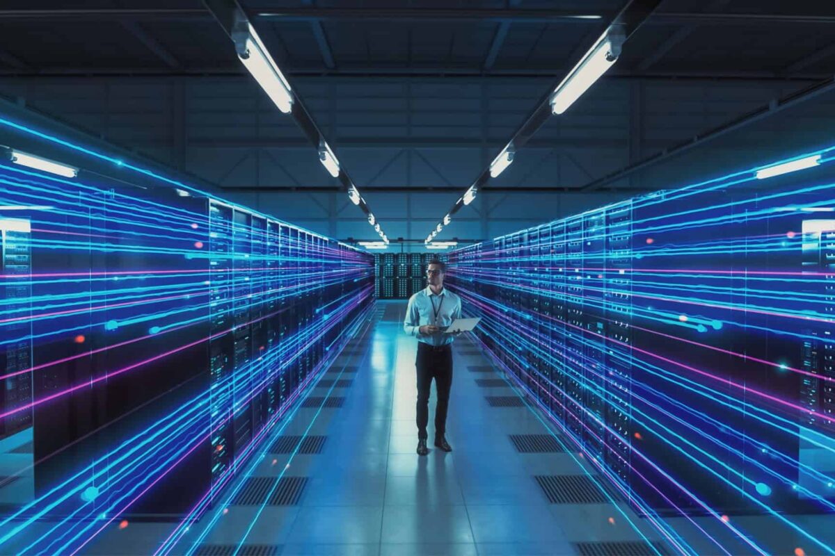 Destaque Data center Grande 2048×1152 1