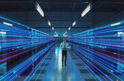 Destaque Data center Grande 2048×1152 1