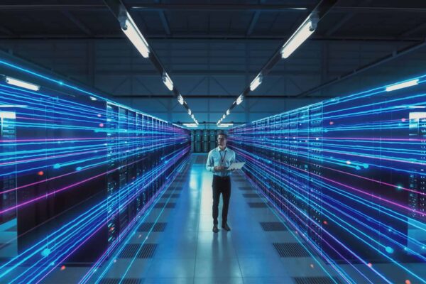 Destaque Data center Grande 2048×1152 1