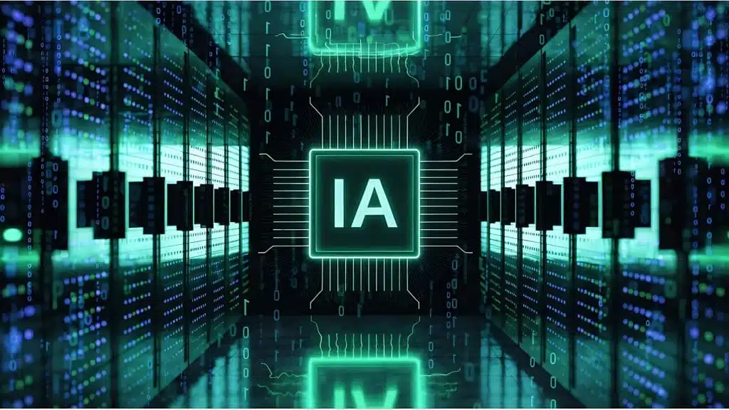 Destaque Data center de IA 1024×576 3