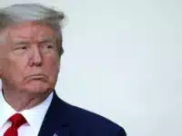 Destaque Donald Trump scaled 1
