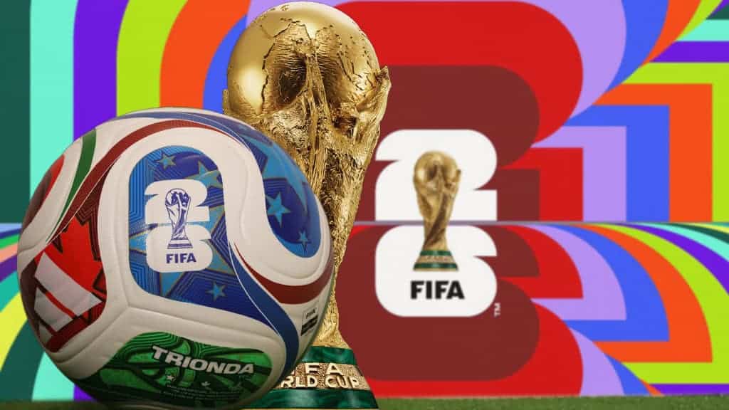 Destaque FIFA Copa do Mundo 2026 1024×576 1