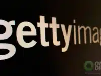 Destaque Getty Images