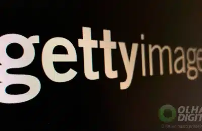 Destaque Getty Images