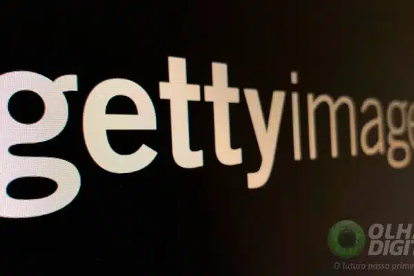 Destaque Getty Images