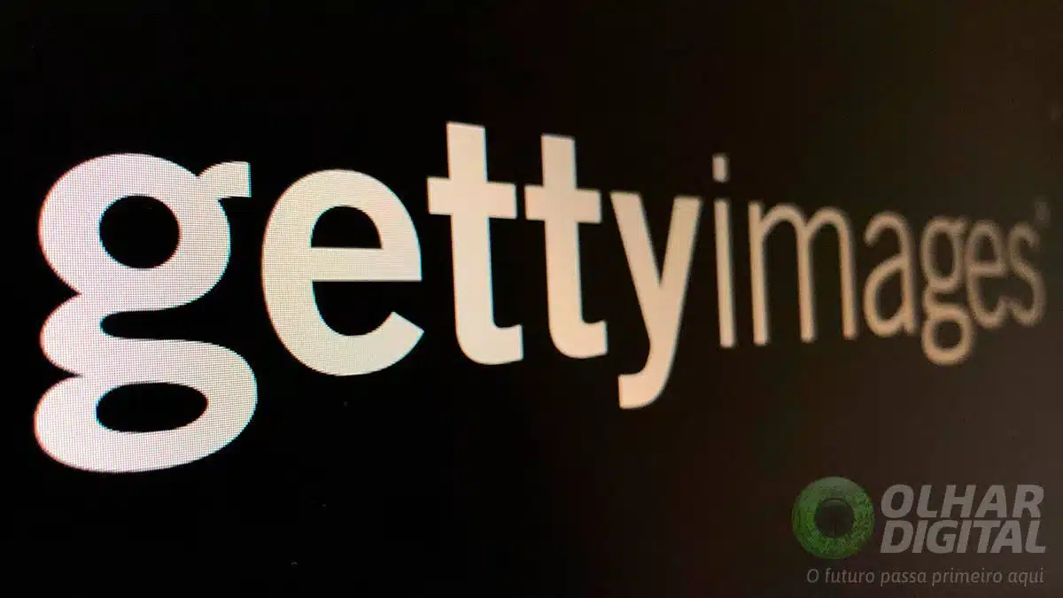 Destaque Getty Images