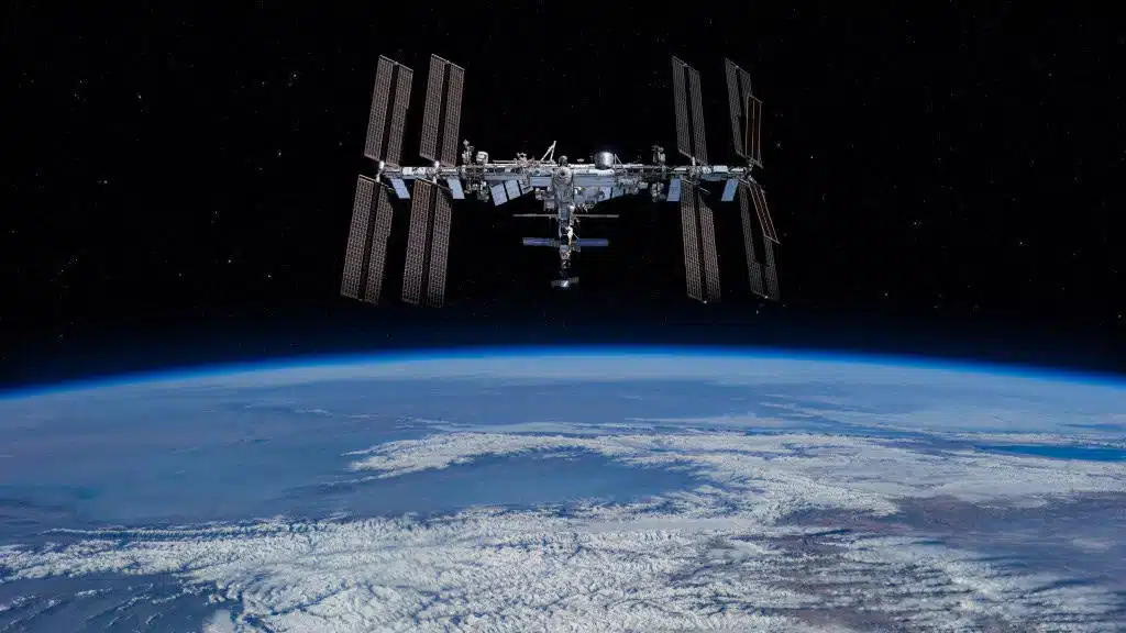 Destaque ISS 08 de janeiro de 2026 1024×576 1