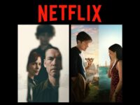 Destaque Lancamentos da semana Netflix 15 a 21 de junho de 2026