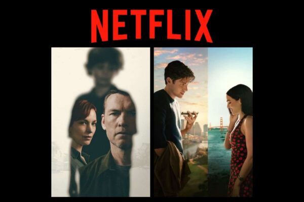 Destaque Lancamentos da semana Netflix 15 a 21 de junho de 2026