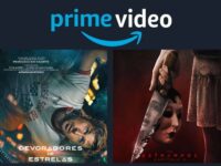 Destaque Lancamentos da semana Prime Video 15 a 21 de junho de 2026