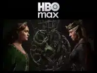 Destaque Lancmentos da semana HBO Max 15 a 21 de junho de 2026 1