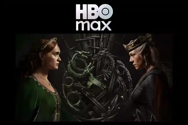 Destaque Lancmentos da semana HBO Max 15 a 21 de junho de 2026 1